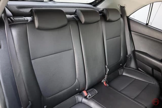 Kia Rio Kia Rio 1.0 T-GDi MHEV / Leder / Stoel + stuurverwarming / Camera / Cruise - afbeelding nr 46