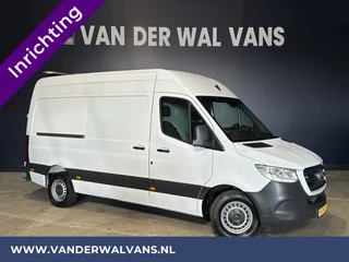 Mercedes-Benz Sprinter - 157532921-0