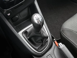 Renault Clio Renault Clio TCe 90PK ECO Night&Day / NAVI / ZEER MOOIE AUTO - afbeelding nr 9