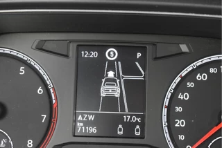 Volkswagen T-Roc Volkswagen T-Roc Cabrio 1.5 TSI 150PK | Camera | Navigatie | DAB | Stoelverwarming | PDC rondom | LM-Velgen - afbeelding nr 23