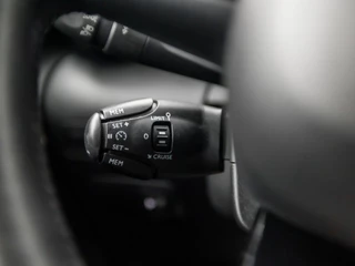 Citroën C3 Aircross (APPLE CARPLAY, NAVIGATIE, CLIMATE, GETINT GLAS, SPORTSTOELEN, LANE ASSIST, CRUISE, PARKEERSENSOREN, NIEUWSTAAT) - afbeelding nr 22