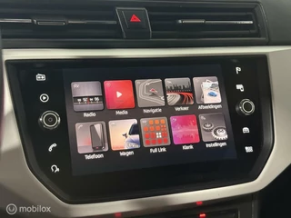 SEAT Arona Seat Arona 1.0 TSI Xcellence Business DSG | CAMERA | CARPLAY - afbeelding nr 54