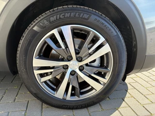 Peugeot 3008 - afbeelding nr 12