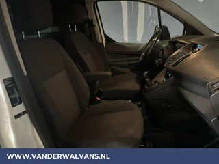 Ford Transit Connect Verwarmde voorruit - afbeelding nr 8