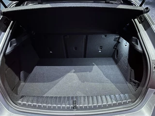 BMW 1 Serie BMW 1-serie 118i M-Sport *Carplay*Camera* - afbeelding nr 25
