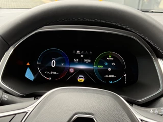 Renault Captur - afbeelding nr 18