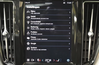 Volvo XC60 - afbeelding nr 30
