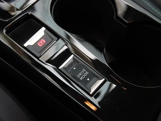 Peugeot e-208 Peugeot e-208 EV Allure 50 kWh | 3 Fase | Stoelverwarming | Apple carplay | - afbeelding nr 34