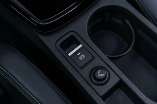 Audi RS3 Audi RS 3 2.5 TFSI quattro HUD Pano Hulk B&O Keramisch - afbeelding nr 77