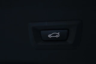 BMW X1 BMW X1 XDrive20i M Sport / PANODAK / MEMORY / HUD / H&K / 18'' - afbeelding nr 30