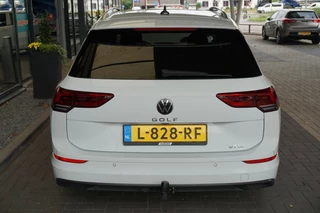 Volkswagen Golf - afbeelding nr 4