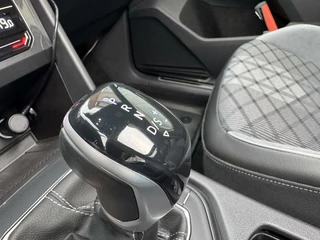 Volkswagen Tiguan Volkswagen Tiguan 1.5 TSI 150pk R-Line 3 x R-Line Pano DSG Camera Keyless Matrix LED 19inch - afbeelding nr 15