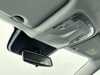 Mercedes-Benz Vito - afbeelding nr 22