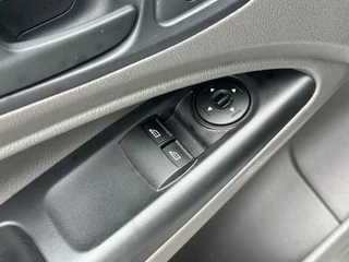 Ford Transit Connect Ford Transit Connect 1.5 ECOBLUE L1 TREND Goed onderhouden '' Infotainmentsystem - CC - PDC'' - afbeelding nr 16