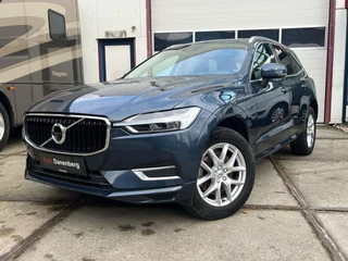 Volvo XC60 - 152363535-0