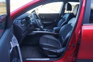 Renault Kadjar - afbeelding nr 14