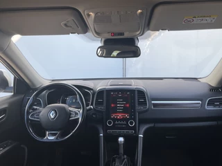 Renault Koleos - afbeelding nr 71
