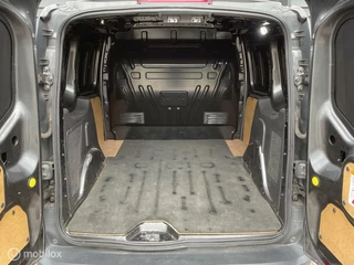 Ford Transit Connect Ford Transit Connect 1.6 TDCI L1 |RS velgen|Camera|Rijklaar! - afbeelding nr 15
