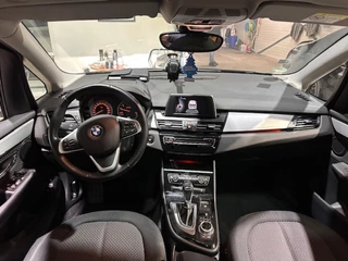 BMW 2 Serie - afbeelding nr 8