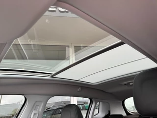 Peugeot 2008 - afbeelding nr 28