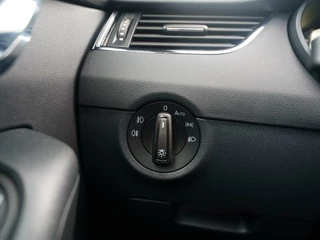 Škoda Octavia Skoda Octavia Combi 1.5 TSI DSG 150pk Sport Business | Panoramadak | Full LED | Carplay | Virtual cockpit - afbeelding nr 36