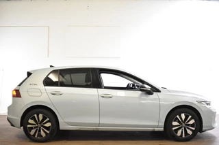 Volkswagen Golf NAVI/CARPLAY/TREKHAAK - afbeelding nr 10