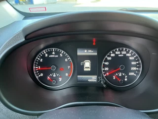 Kia Picanto - afbeelding nr 21