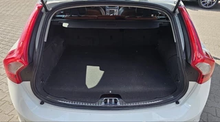 Volvo V60 Volvo V60 2.4 D6 Twin Engine Summum EXPORT INRUIL AUTO - afbeelding nr 13