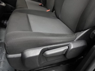 Peugeot Expert Peugeot Expert 1.5 BlueHDI 120PK L2H1 Airco Navi Trekhaak Carplay Cruise Control Side Bars - afbeelding nr 12