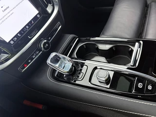 Volvo V60 Volvo V60 2.0 T6 AWD Plus Dark | 360° Camera | Trekhaak | Panoramadak | - afbeelding nr 8