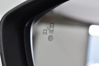 Opel Corsa - afbeelding nr 38
