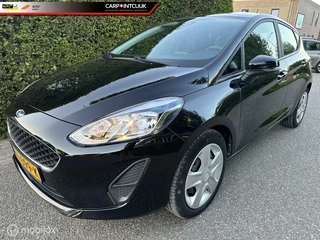 Ford Fiesta - 514181085-0