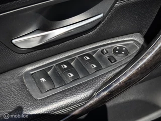 BMW 4 Serie BMW 4-serie Cabrio 420i M Sport |HUD |Memory |H&K |Keyless - afbeelding nr 24