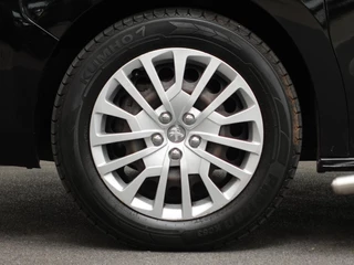 Peugeot Expert Peugeot Expert 2.0 BlueHDI 145PK L3 Automaat Airco Navigatie Trekhaak Cruise Control - afbeelding nr 3