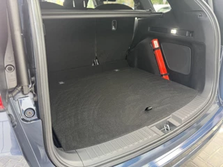 Honda CR-V Honda CR-V 2.0 e:PHEV Plug-in Hybride Advance Tech VOORRAAD DEAL Schuif/kantel dak, 360 graden camera, Head-up display, Bose , All-in Rijklaarprijs - afbeelding nr 16