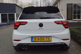 Volkswagen Polo - afbeelding nr 5
