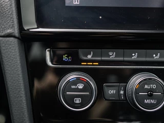 Volkswagen Golf Volkswagen Golf 2.0 TSI GTI Performance Pano Keyless Virtual Trekhaak - afbeelding nr 36