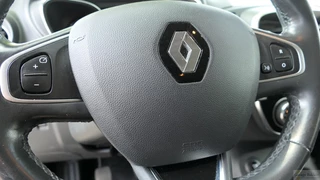 Renault Captur Renault Captur TCe 90 Dynamique - afbeelding nr 14