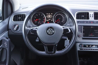 Volkswagen Polo - afbeelding nr 33