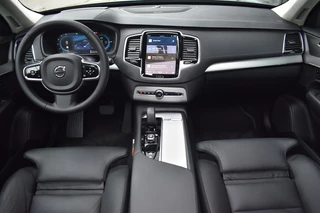Volvo XC90 - afbeelding nr 4