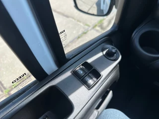 Iveco Daily Iveco Daily Chassis Cab - afbeelding nr 12