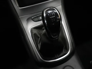 Opel Astra [TREKHAAK, PARKEERSENSOR V+A, NAVIGATIE, CRUISE CONTROL, CLIMATE CONTROL, NIEUWSTAAT] - afbeelding nr 16