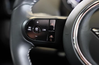 MINI Countryman Mini Mini Countryman 1.5 Cooper John Cooper Works / AUT / Elek Stoelen / Navi / Digital Cockpit / ACC / Leder / Open Pano / Led - afbeelding nr 24