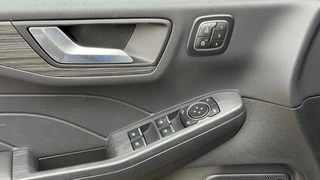 Ford Kuga - afbeelding nr 29