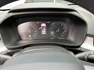 Volvo XC40 Volvo XC40 1.5 T3 Aut. Momentum Business Navi 163 PK !! - afbeelding nr 29