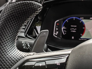 Volkswagen Caravelle | 2X ELECTRISCHE SCHUIFDEUR | STANDKACHEL | CUSTOM STUURWIEL | ALCANTARA HEMEL | - afbeelding nr 69