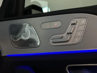 Mercedes-Benz GLE - afbeelding nr 27