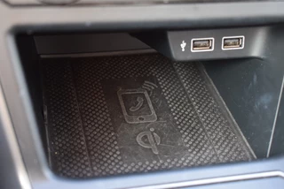 Volkswagen Polo - afbeelding nr 25