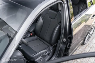 Audi SQ2 Audi SQ2 2.0 TFSI QUATTRO 300PK PANO VIRTUAL B&O ACC KEYLES - afbeelding nr 50