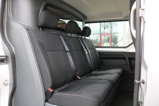 Renault Trafic - afbeelding nr 22